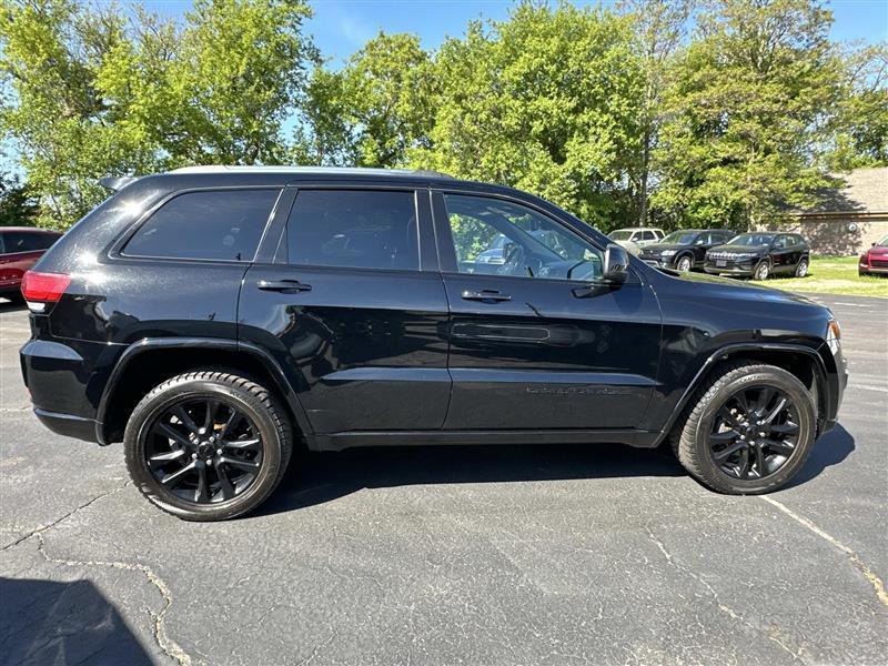 jeep grand cherokee 2020 1C4RJFAG9LC154423 image jeep grand cherokee 2020 1C4RJFAG9LC154423 image